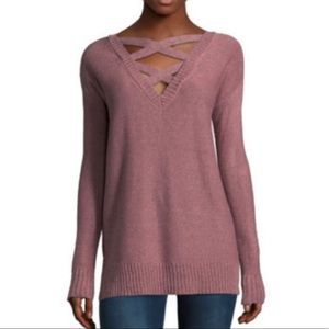 Arizona Sweater